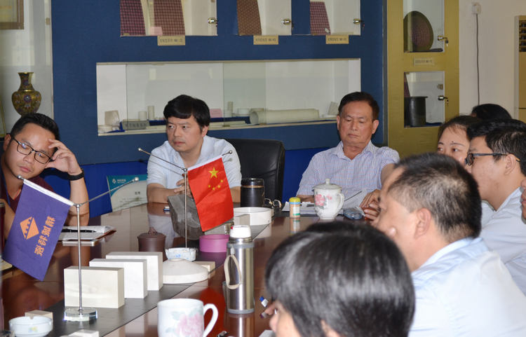 维多利亚老品牌vic