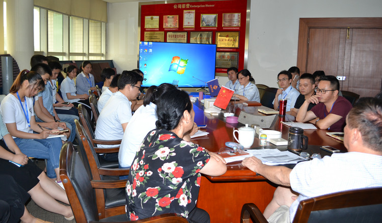 维多利亚老品牌vic