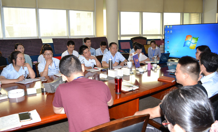 维多利亚老品牌vic