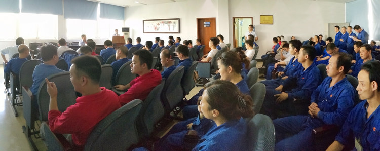 维多利亚老品牌vic(集团)官方网站