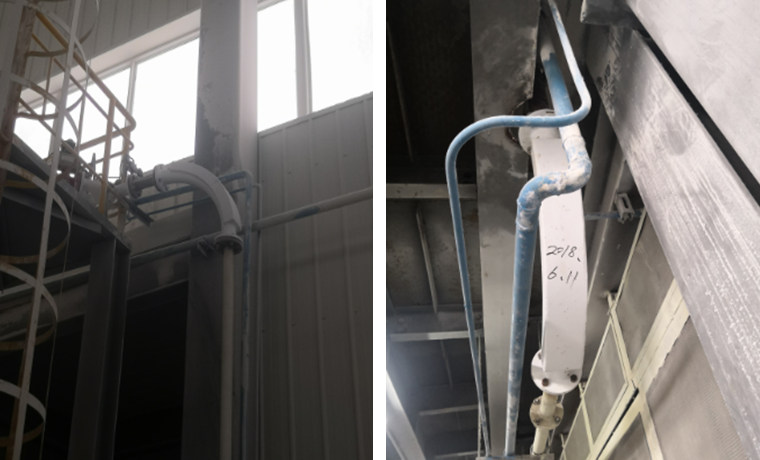 维多利亚老品牌vic(集团)官方网站