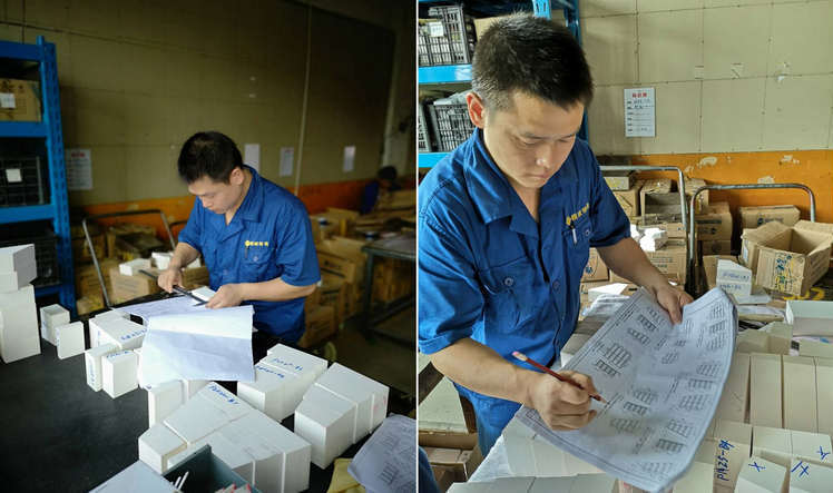 维多利亚老品牌vic(集团)官方网站