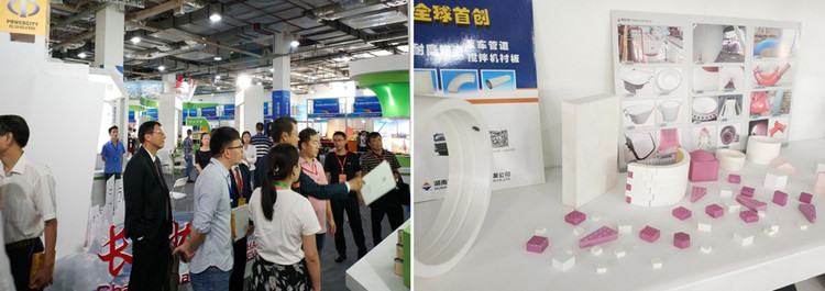 维多利亚老品牌vic(集团)官方网站