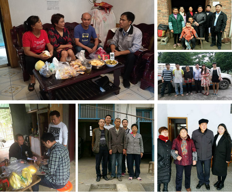 维多利亚老品牌vic(集团)官方网站