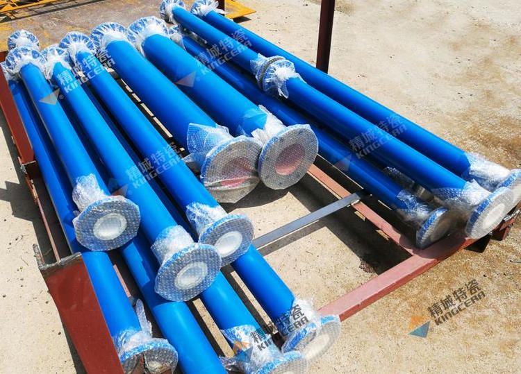 维多利亚老品牌vic(集团)官方网站