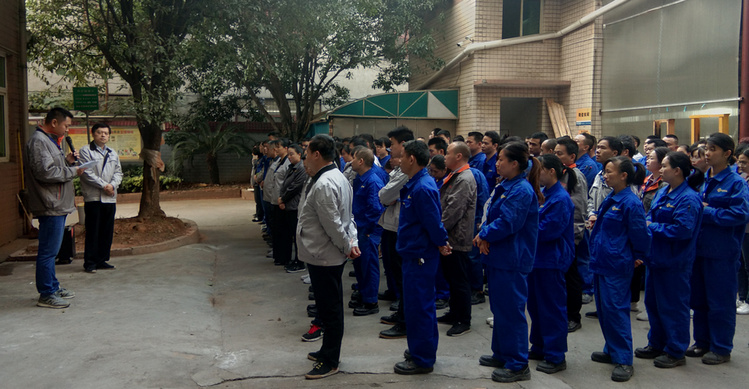 维多利亚老品牌vic(集团)官方网站