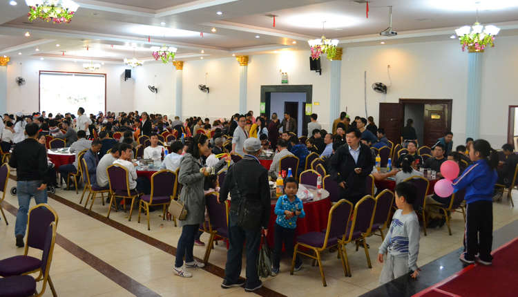 维多利亚老品牌vic(集团)官方网站