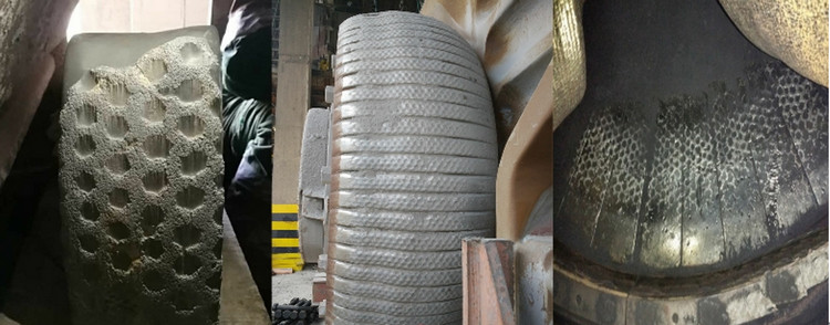 维多利亚老品牌vic(集团)官方网站