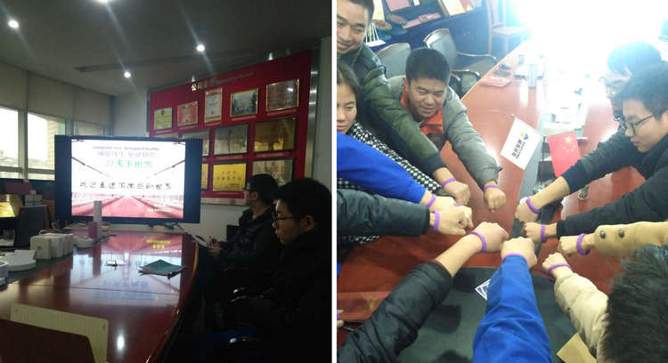 维多利亚老品牌vic(集团)官方网站