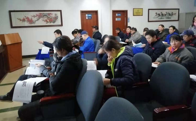 维多利亚老品牌vic(集团)官方网站