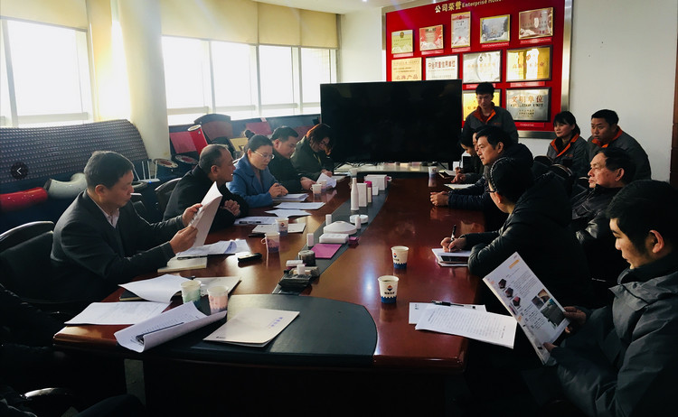 维多利亚老品牌vic(集团)官方网站