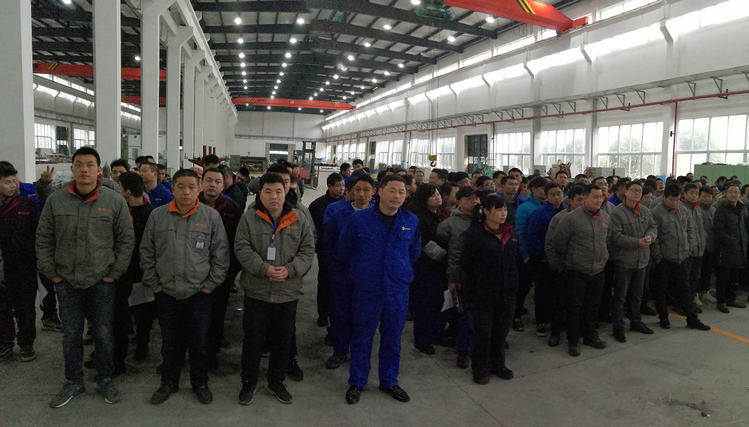 维多利亚老品牌vic(集团)官方网站