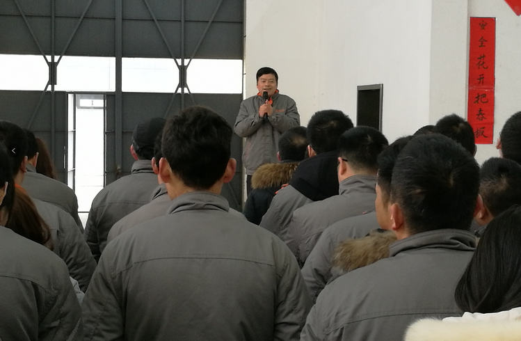 维多利亚老品牌vic(集团)官方网站