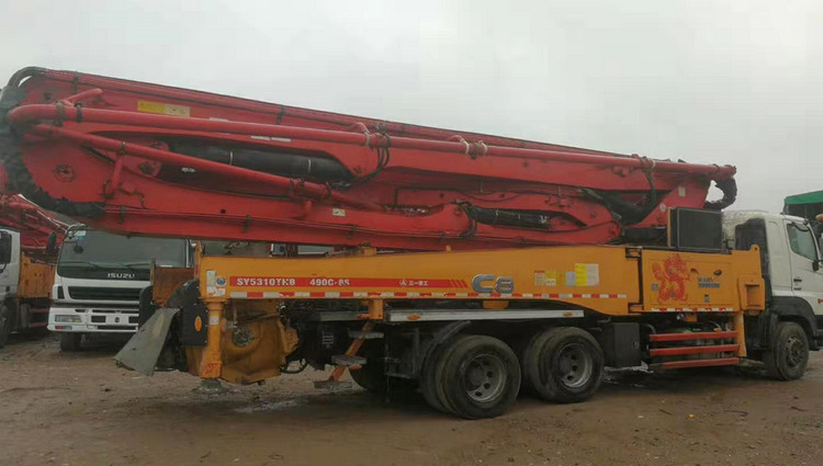 维多利亚老品牌vic(集团)官方网站