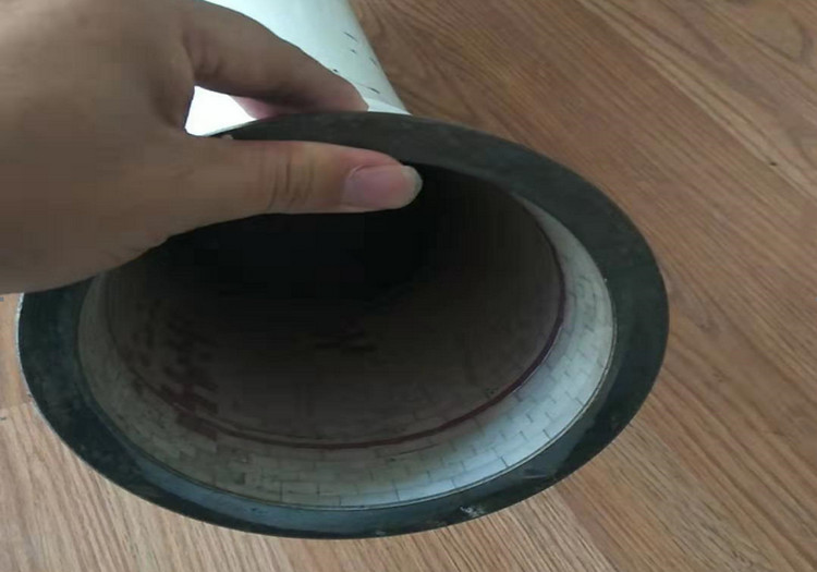 维多利亚老品牌vic(集团)官方网站