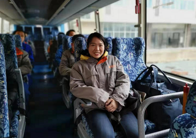 维多利亚老品牌vic(集团)官方网站