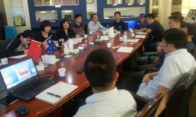 维多利亚老品牌vic(集团)官方网站