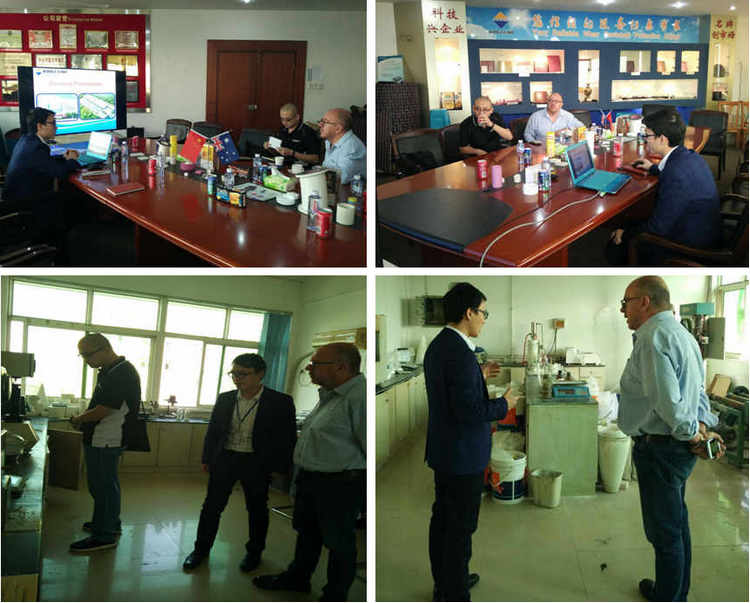 维多利亚老品牌vic(集团)官方网站