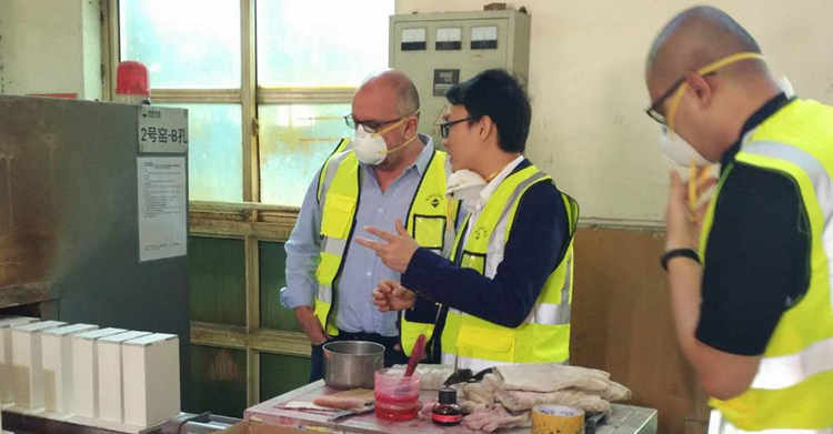 维多利亚老品牌vic(集团)官方网站