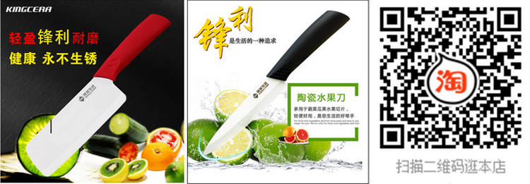 维多利亚老品牌vic(集团)官方网站