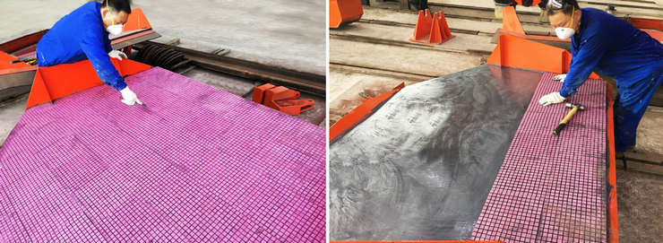 维多利亚老品牌vic(集团)官方网站