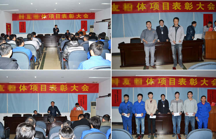 维多利亚老品牌vic(集团)官方网站