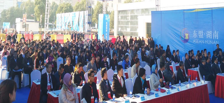 维多利亚老品牌vic(集团)官方网站