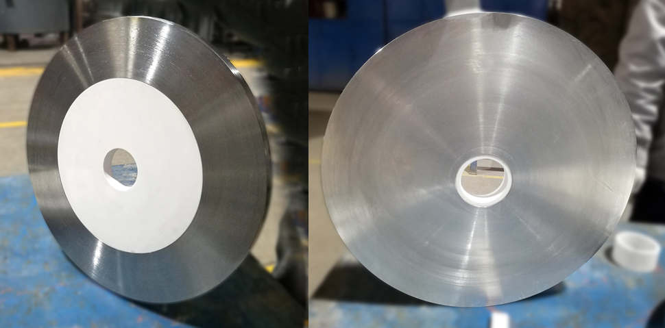 维多利亚老品牌vic(集团)官方网站