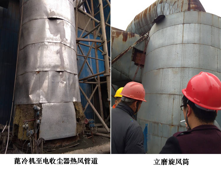 维多利亚老品牌vic(集团)官方网站