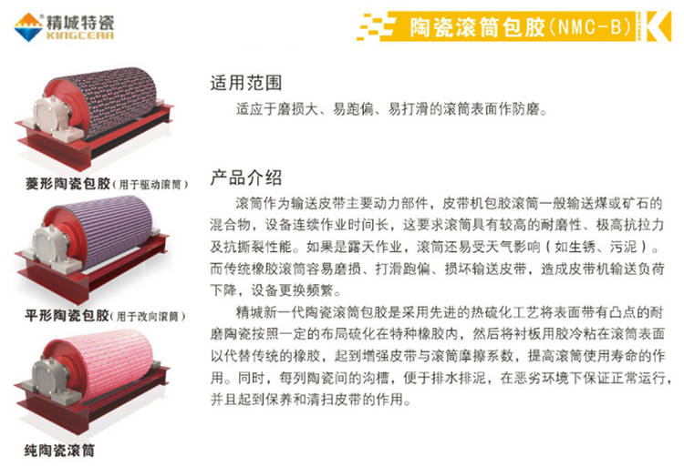 维多利亚老品牌vic(集团)官方网站