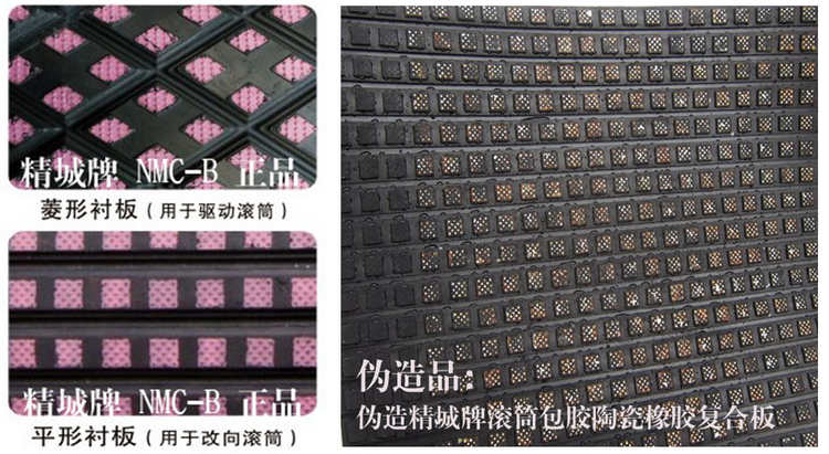 维多利亚老品牌vic(集团)官方网站