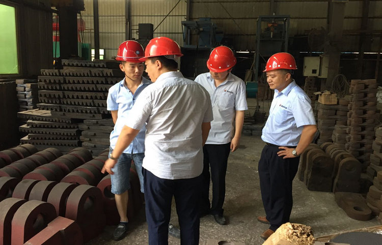 维多利亚老品牌vic(集团)官方网站