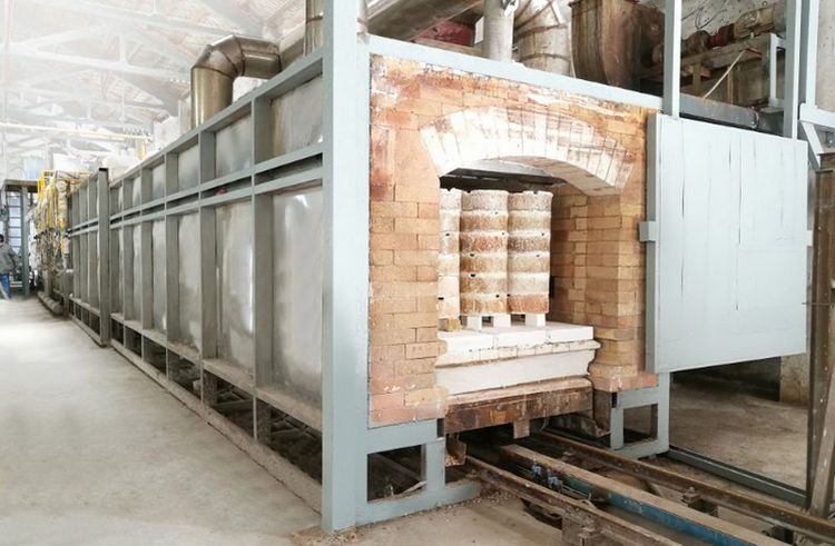 维多利亚老品牌vic(集团)官方网站