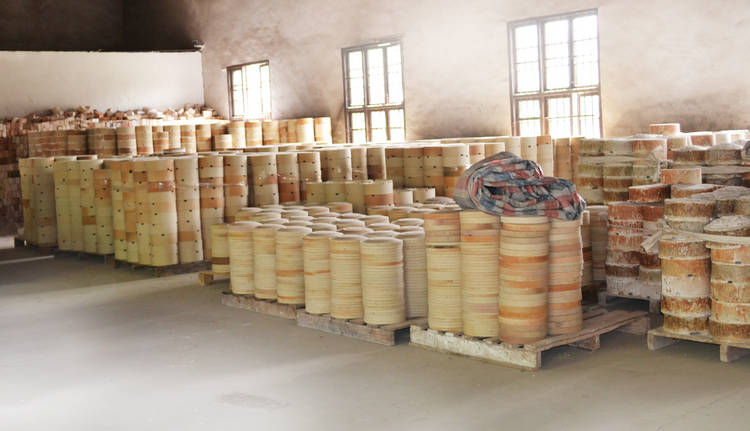 维多利亚老品牌vic(集团)官方网站