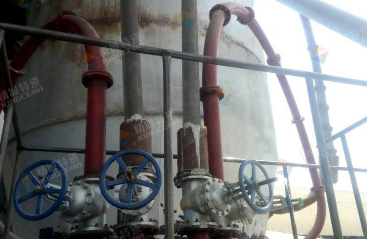 维多利亚老品牌vic(集团)官方网站