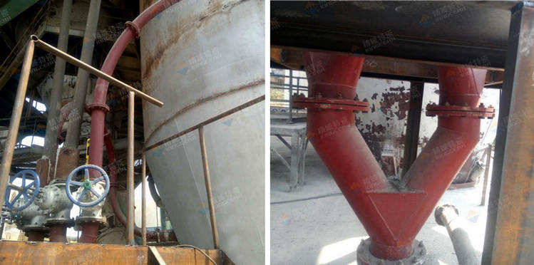 维多利亚老品牌vic(集团)官方网站