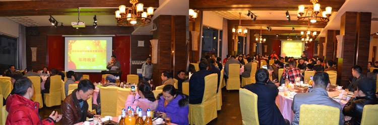 维多利亚老品牌vic(集团)官方网站