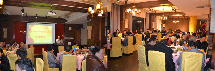 维多利亚老品牌vic(集团)官方网站