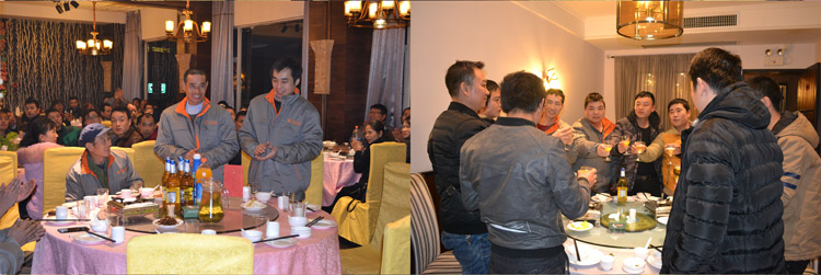 维多利亚老品牌vic(集团)官方网站