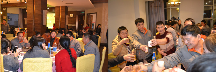 维多利亚老品牌vic(集团)官方网站