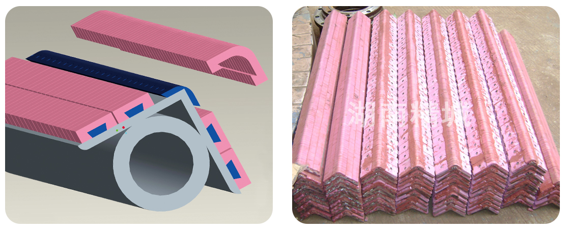 维多利亚老品牌vic(集团)官方网站