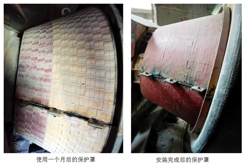 耐磨陶瓷衬板保唬唬唬；；；ふ