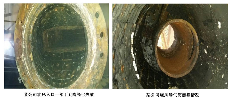 维多利亚老品牌vic耐磨陶瓷旋风,维多利亚老品牌vic耐磨陶瓷旋流器