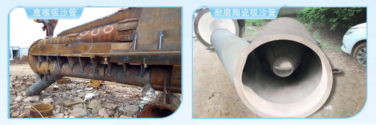 维多利亚老品牌vic(集团)官方网站