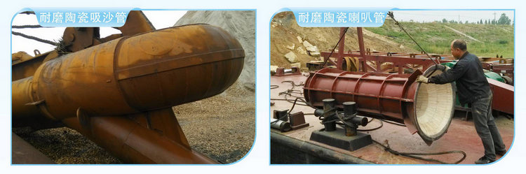 维多利亚老品牌vic(集团)官方网站