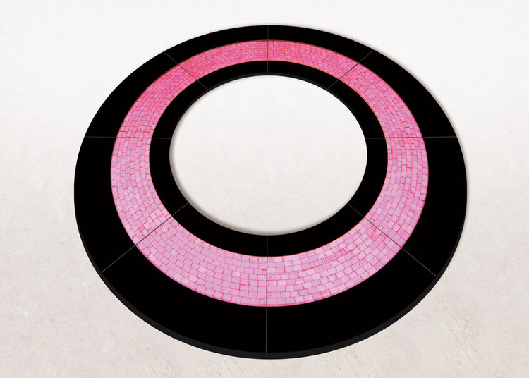 维多利亚老品牌vic(集团)官方网站