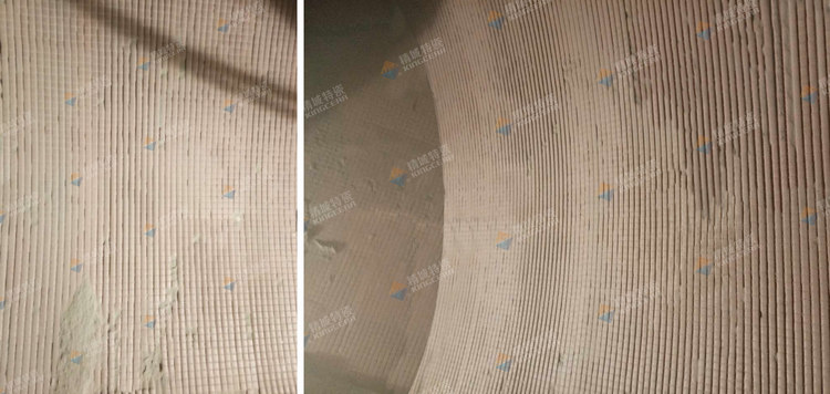 维多利亚老品牌vic(集团)官方网站