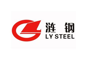 【案例】“维多利亚老品牌vic”牌耐磨陶瓷衬板在涟钢的使用情形