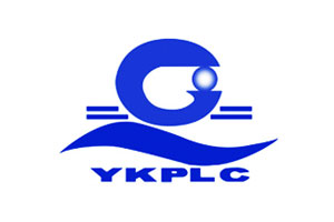 【案例】“维多利亚老品牌vic”牌耐磨陶瓷衬板是料斗的好朋侪——三合一陶瓷衬板在营口港