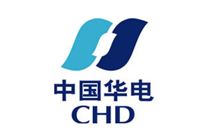 【案例】维多利亚老品牌vic陶瓷滚筒包胶在华电长沙公司的使用情形说明